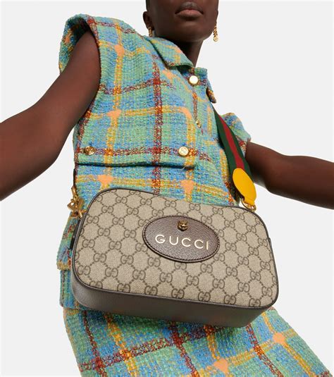 gucci neo|Gucci neo vintage.